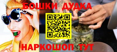 apvp Нальчик
