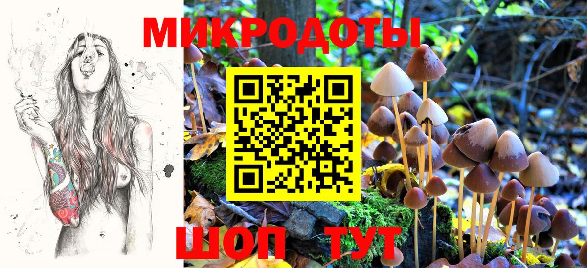 Псилоцибиновые грибы мицелий  Вход с VPN  Саров 